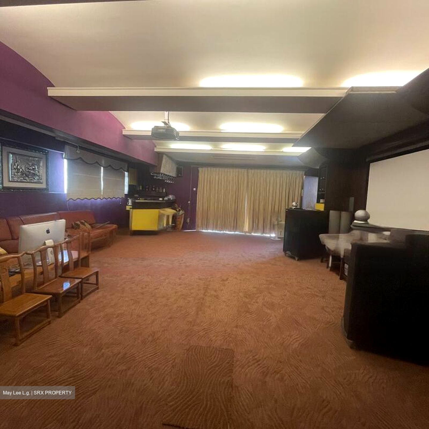 East Coast Drive (D15), Detached #458637831